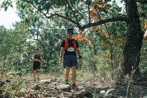 BIB: 
                            <button type="button" onclick="openModal(26110716)" class="btn btn-primary btn-sm float-right btn-popup" data-toggle="modal" data-target=".modal-high-quality">
                        <i class="fas fa-shopping-cart"></i> Add to Cart
                    </button>
                                            <button type="button" onclick="isThisMe(26110716, true)" class="btn btn-success btn-sm float-right btn-popup btn-isme hidden" data-toggle="tooltip" data-placement="bottom" title="นี่คือรูปของคุณใช่ไหม คลิกที่นี่เพื่อเอาเข้าอัลบั้ม">
                        <i class="fas fa-plus"></i> Add to album
                    </button>
                    <button type="button" onclick="isThisMe(26110716, false)" class="btn btn-warning btn-sm float-right btn-popup btn-isnotme hidden">
                        <i class="fas fa-ban"></i> Remove from album
                    </button>